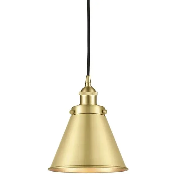 Palmira Mini Pendant
