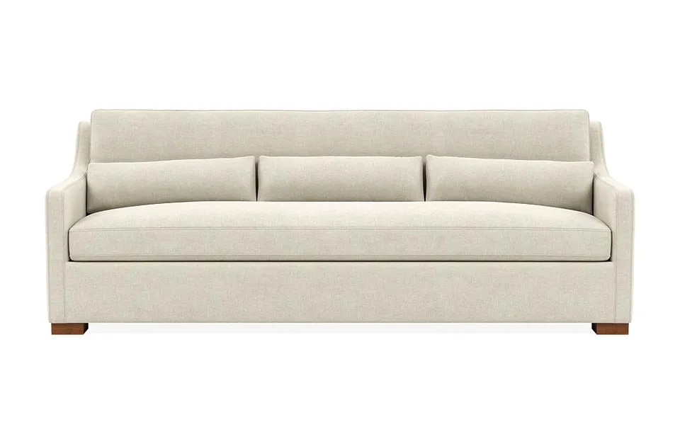 Ella Sofa
