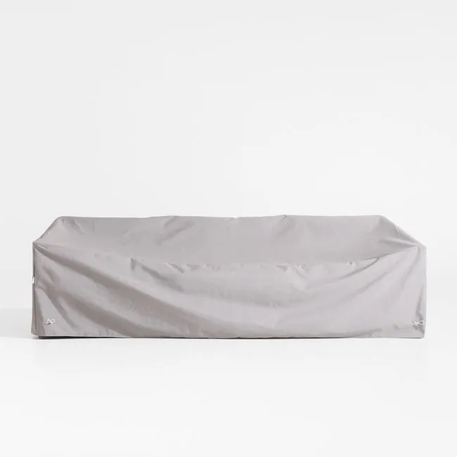 KoverRoos®MAX Andorra Outdoor Sofa Cover by KoverRoos