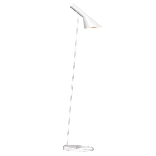 AJ Floor Lamp