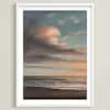 Cape Lookout Limited Edition Fine Art Print