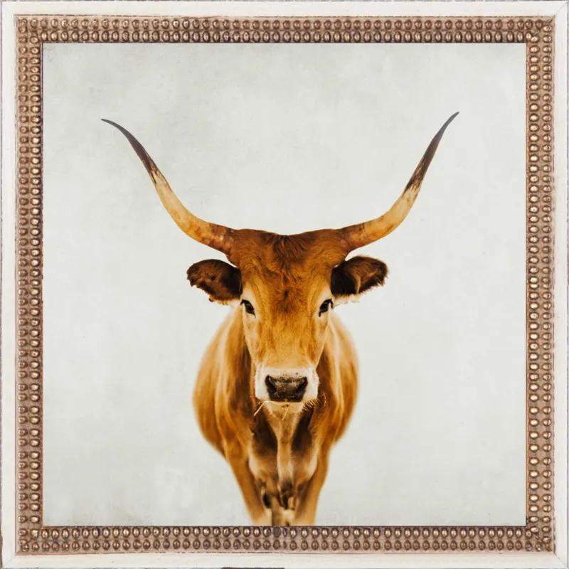 Honey by Ingrid Beddoes for Artfully Walls