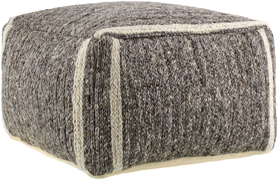 Derby nan Pouf