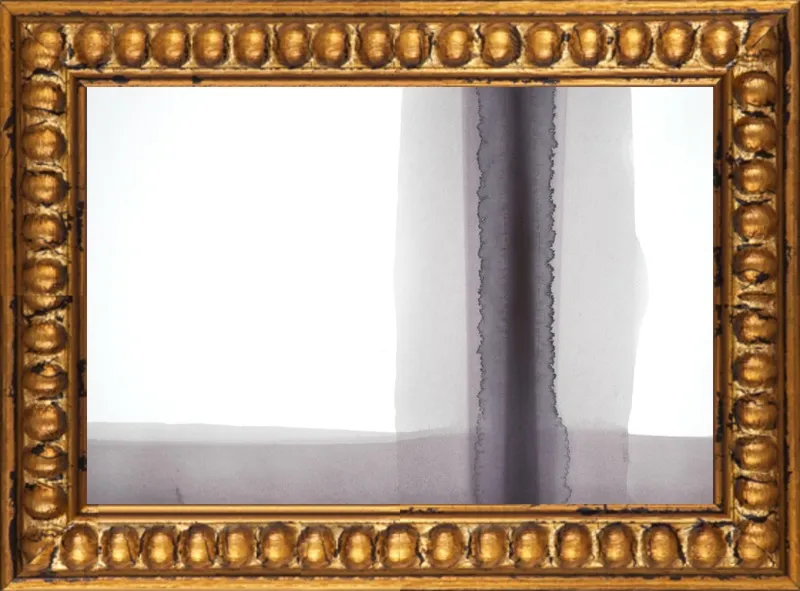 Condense by Ashleigh Ninos for Artfully Walls