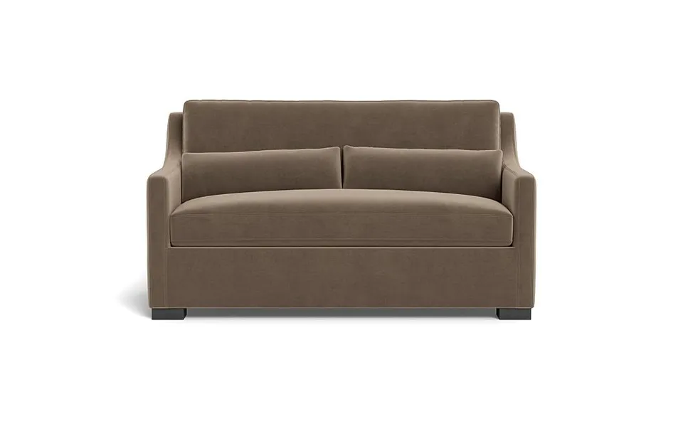 Ella Loveseat