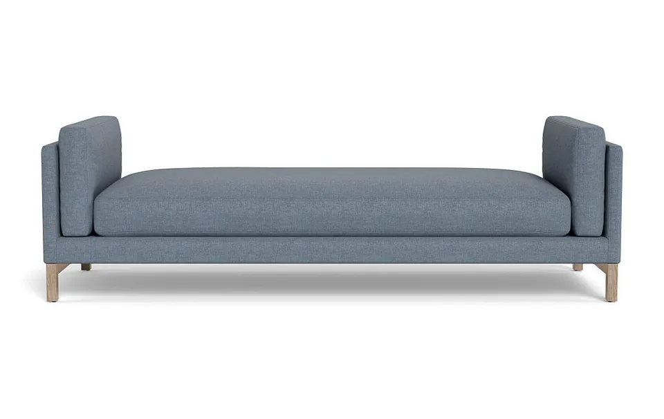 Gaby Daybed