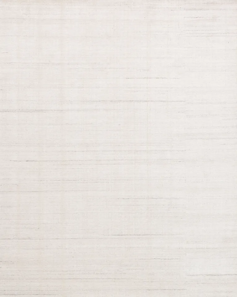 Loloi Porter PH-01 Ivory 2'-0" x 3'-0"