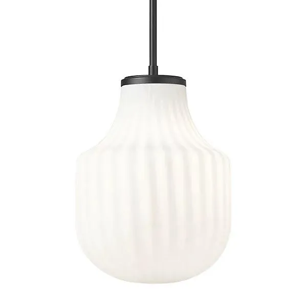 Sinclaire Pendant