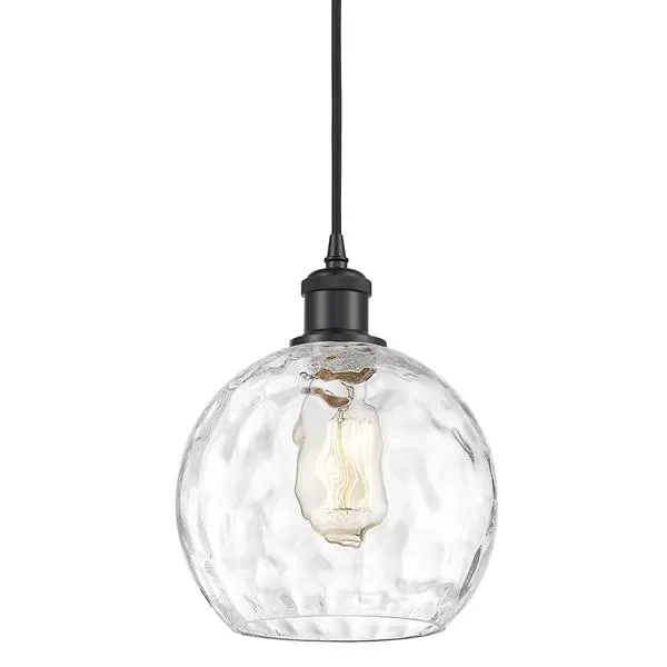 Donelle Pendant