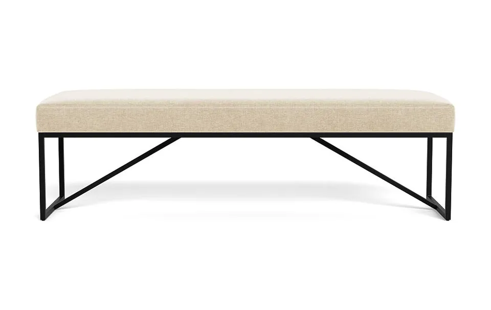 Otto Bench