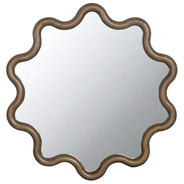 Taryn Wall Mirror