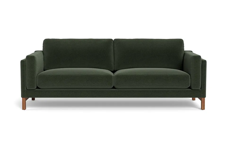 Gaby 2-Seat Sofa