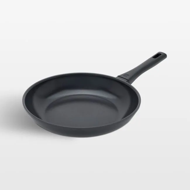 ZWILLING ® J.A. Henckels Madura Plus Ceramic Nonstick 10" Fry Pan