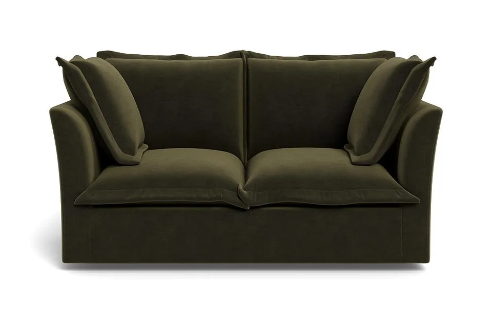 Skylar Loveseat