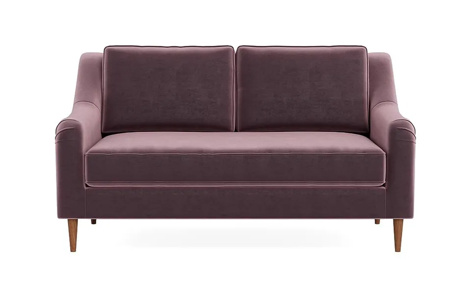 Alexander Loveseat