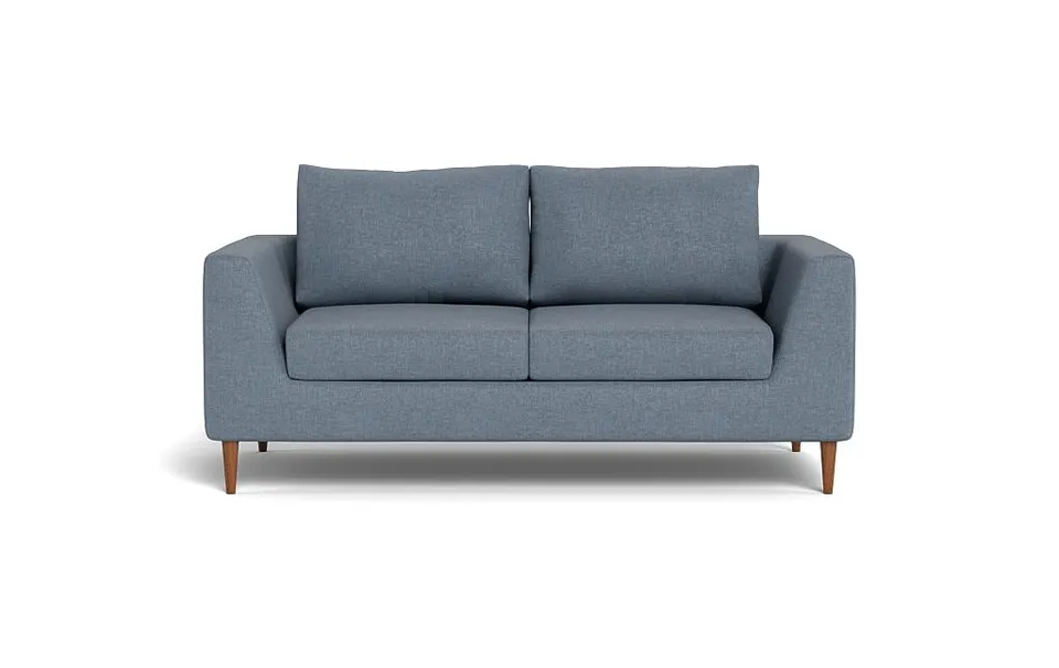 Asher Loveseat