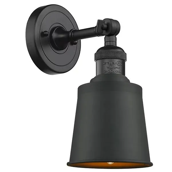 Kailyn Wall Sconce