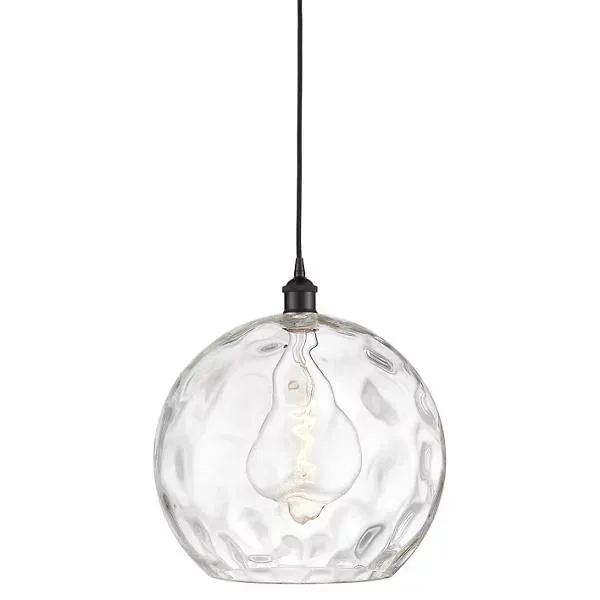 Trovare Pendant