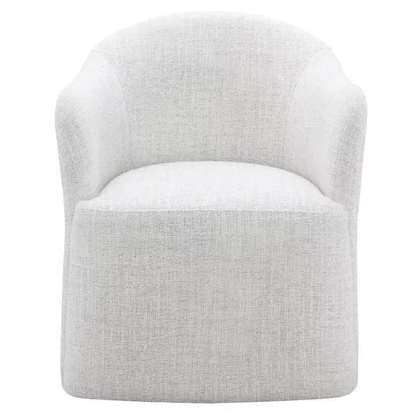 Langley Armchair