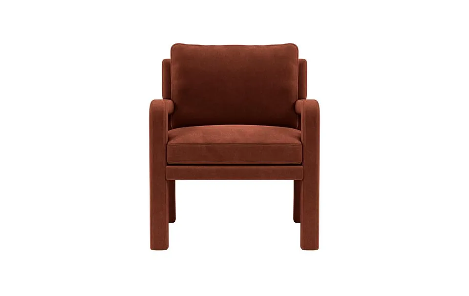 Rowan Accent Chair