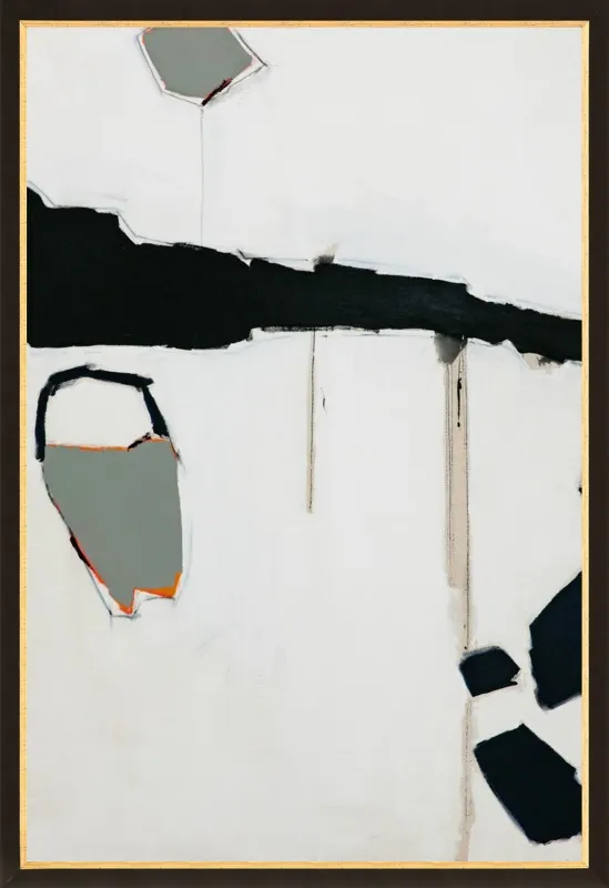 Salta Dominga by Holly Addi for Artfully Walls