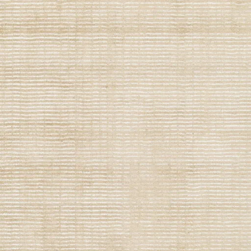 Templeton Beige Indoor 4' x 6' Handmade Rug
