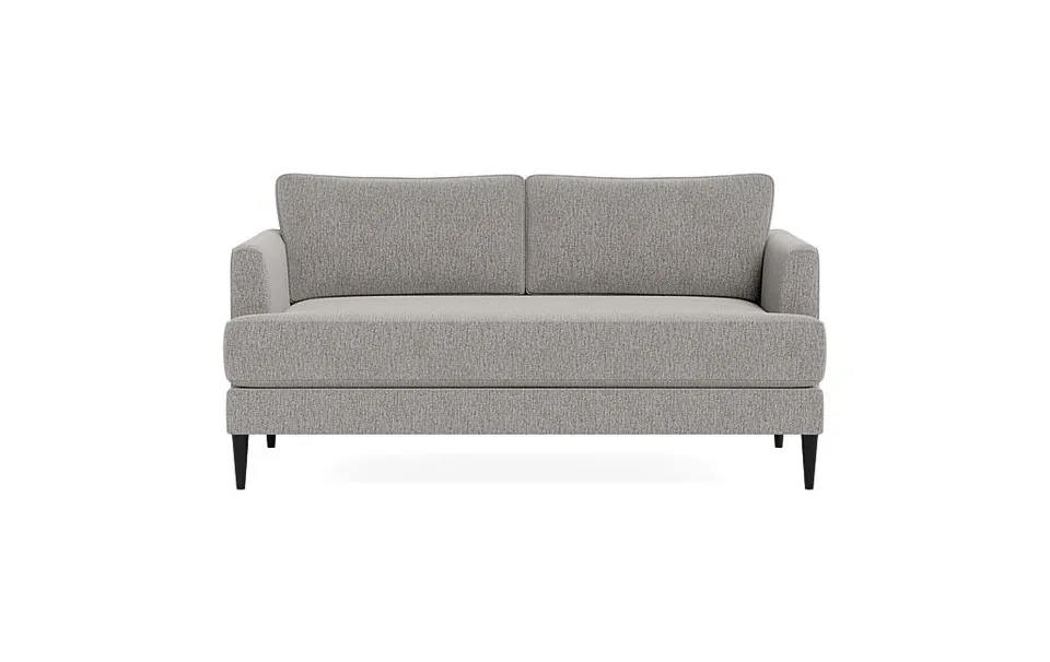 Winslow Loveseat