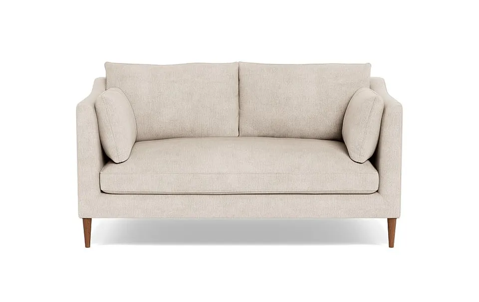 Caitlin Loveseat by The EverygirlÃ?Â®