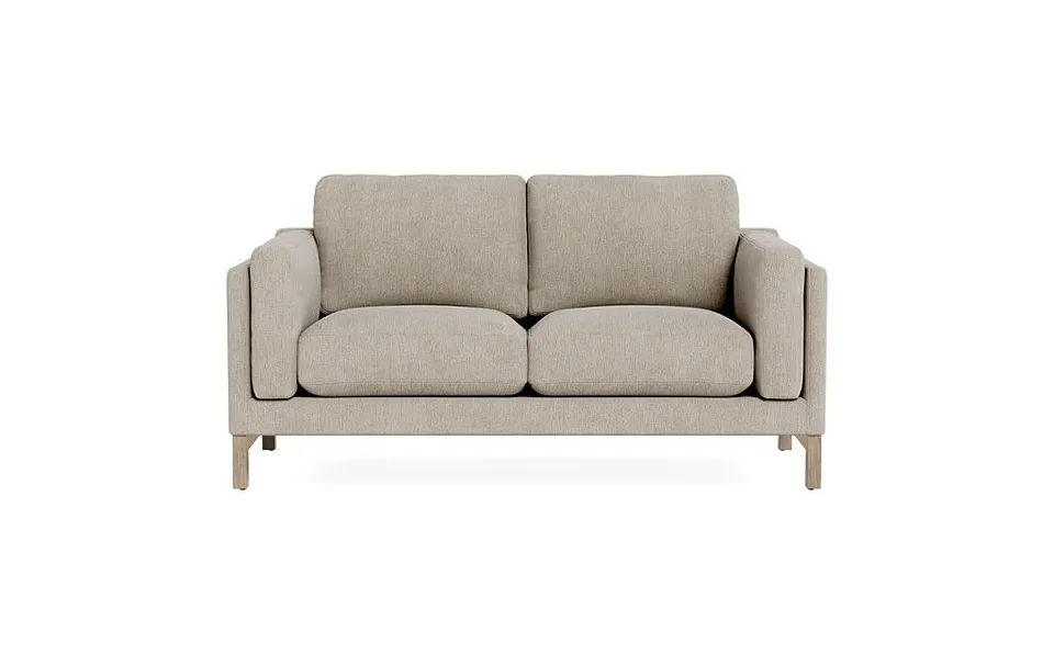 Gaby Loveseat