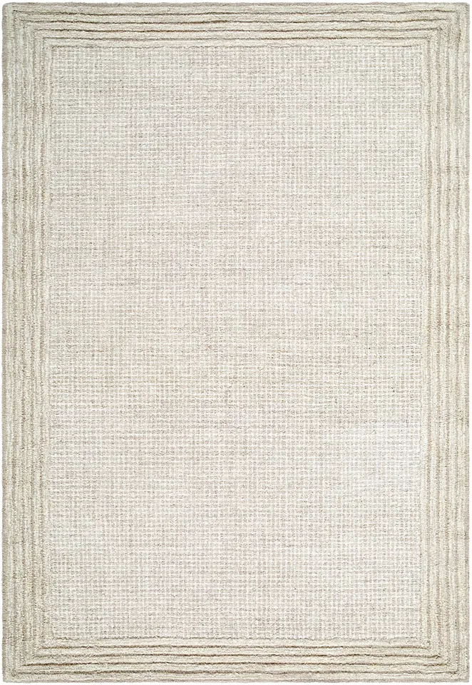 Benchcraft  Indoor 5' x 7'6" Handmade Rug