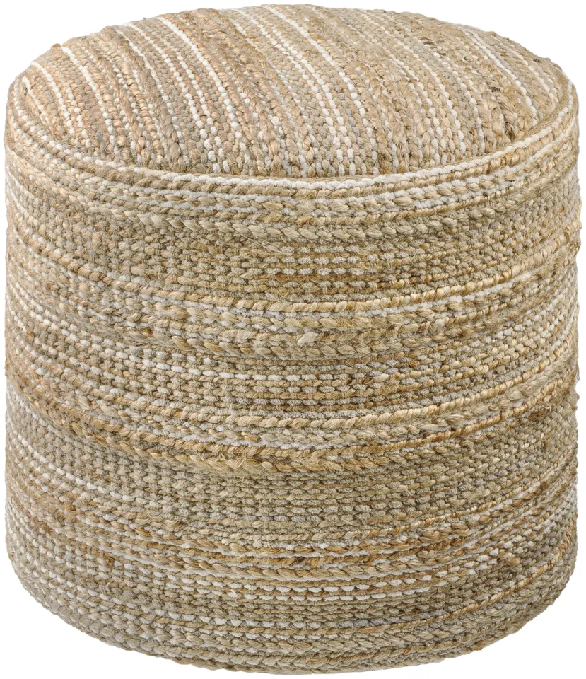 Denpasar nan Pouf
