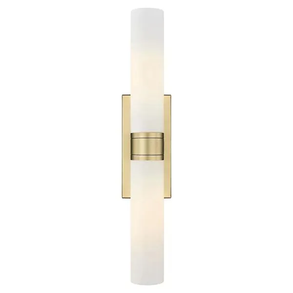 Leo Vanity Light