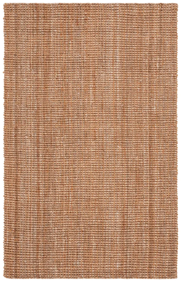 Lauren Ralph Lauren Collection Marram Rug, Natural, 3'6" x 5'6"