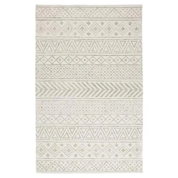 Willowmere Area Rug