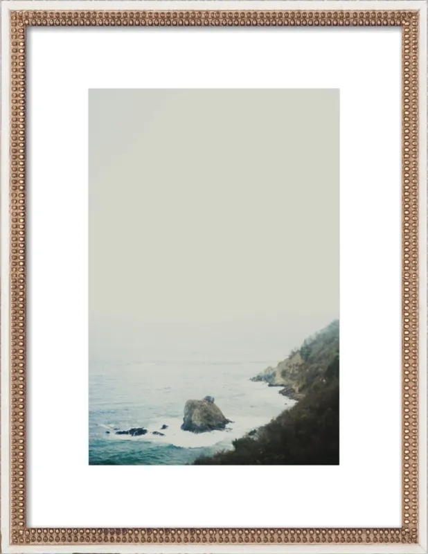 Mazunte, Mexico by Whitney Arostegui for Artfully Walls