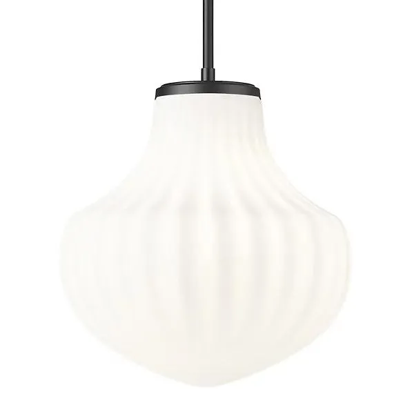 Sinclaire Pendant