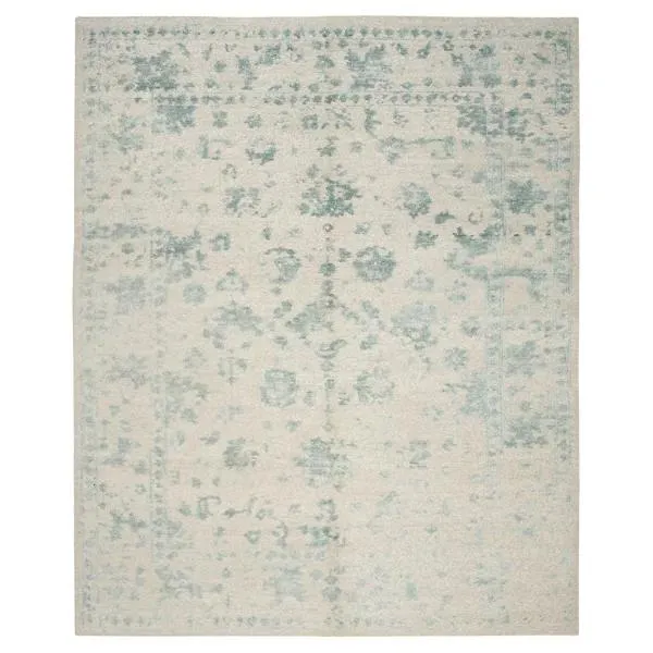 Toulouse Area Rug