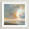 Cloud Crush Limited Edition Fine Art Print