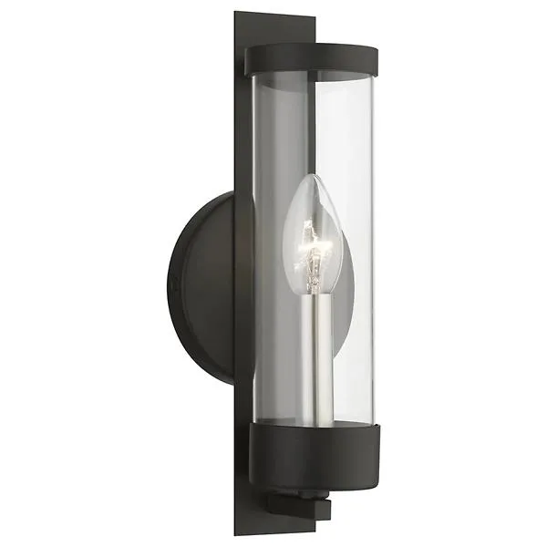 Erica Wall Sconce