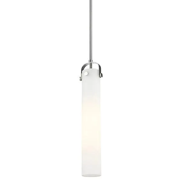 Alan Mini Pendant