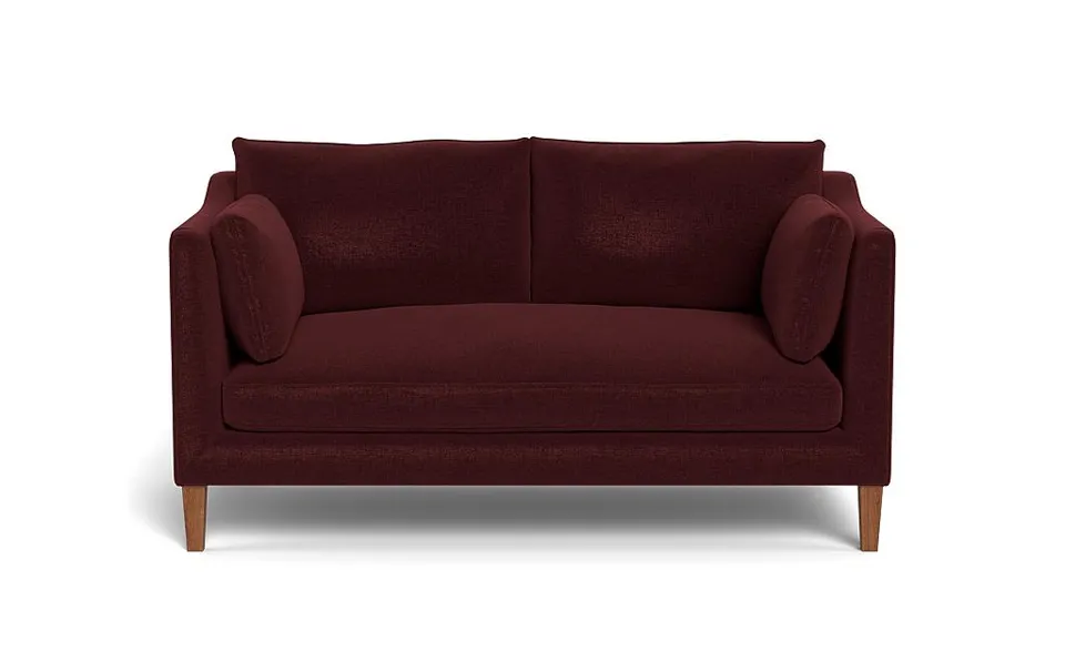 Caitlin Loveseat by The EverygirlÃ?Â®