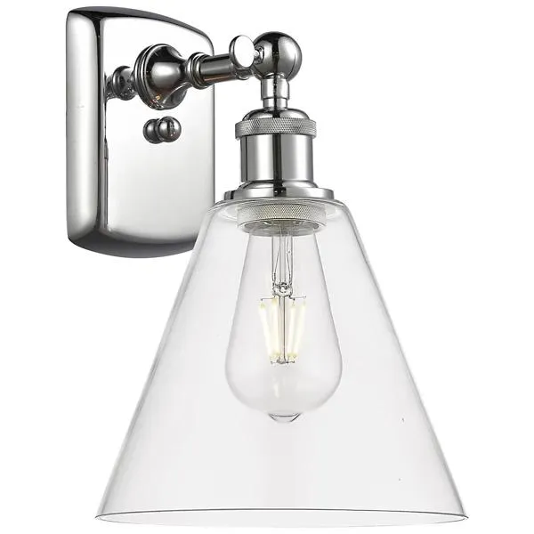 Beth Wall Sconce