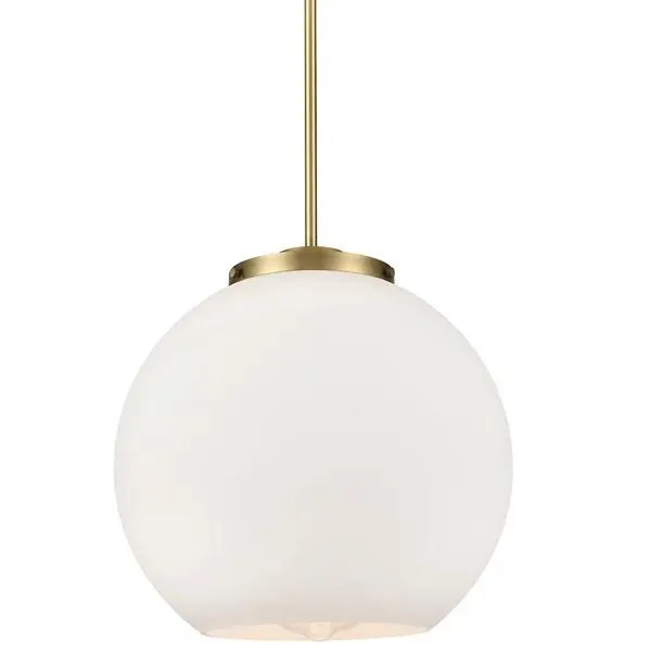 Kody Large Pendant