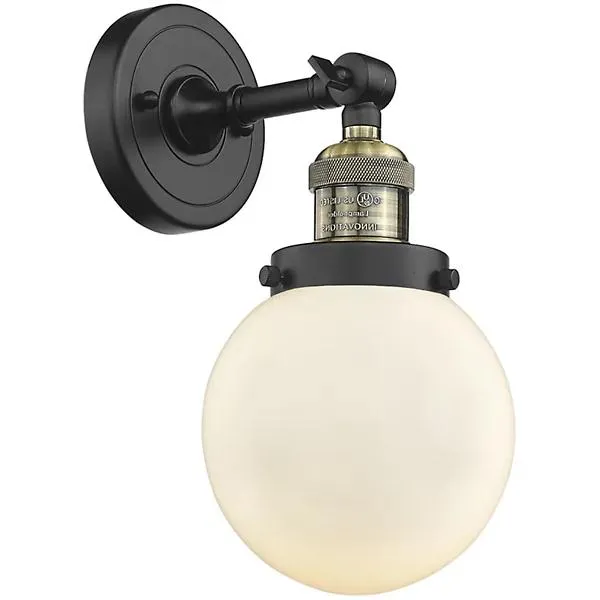 Melena Adjustable Wall Sconce