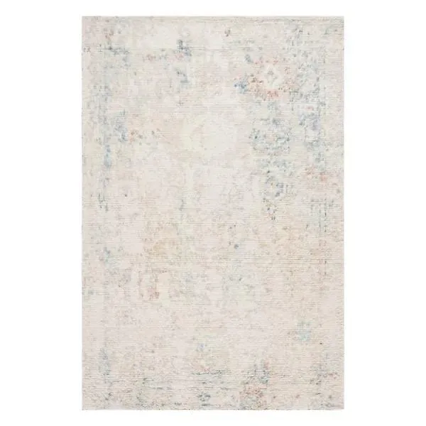 Lavaun Area Rug
