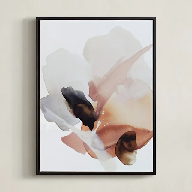 Compassion Project Limited Edition Fine Art Print