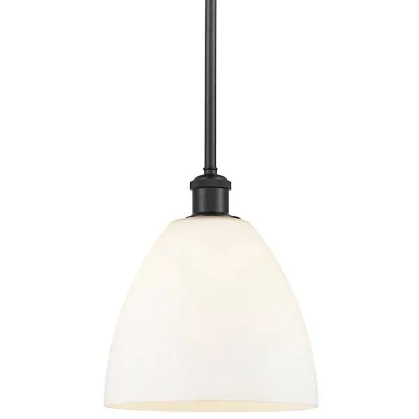 Beth Dome Mini Pendant