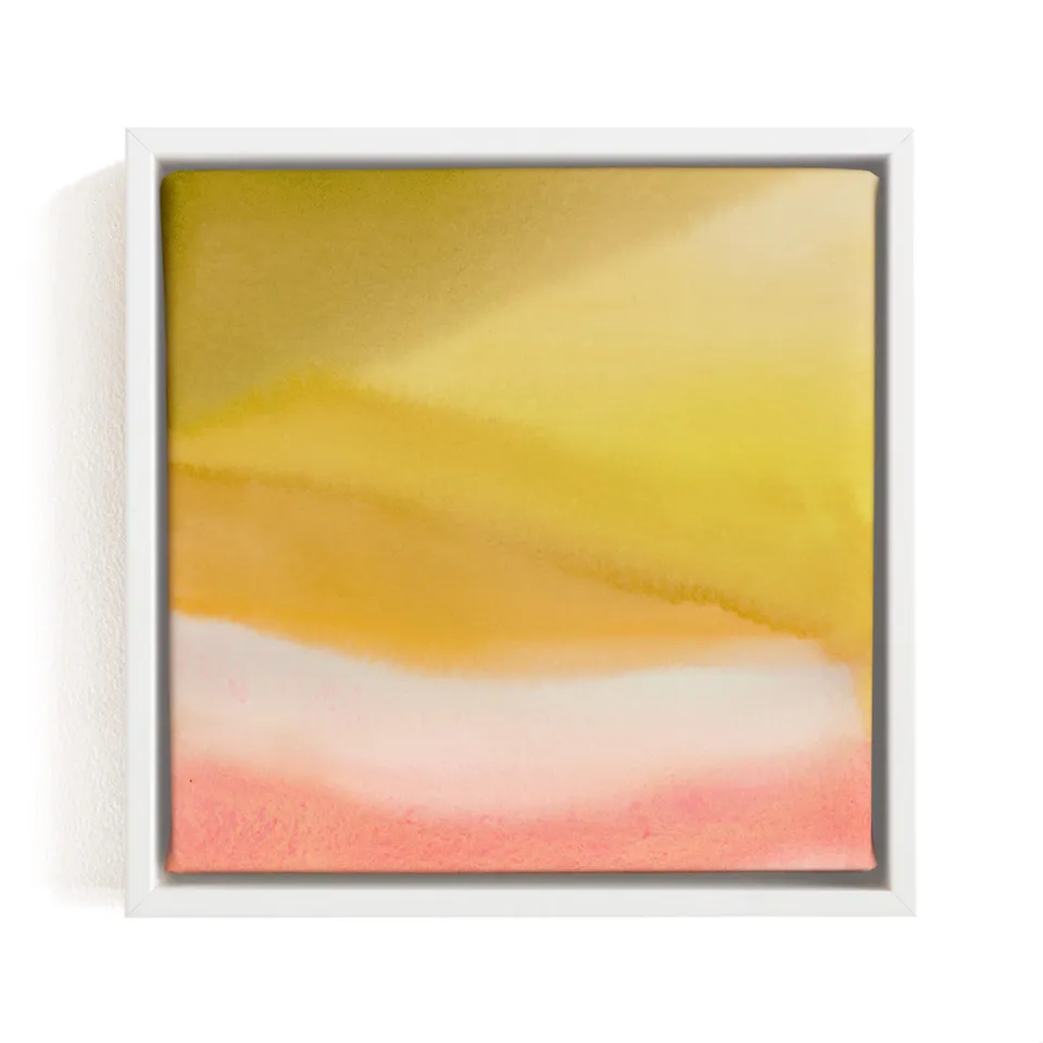Endless Summer Limited Edition Fine Art Print