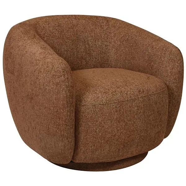 Rosalia Lounge Chair
