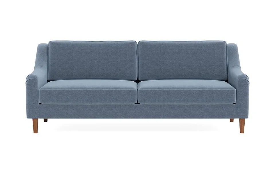 Alexander 2-Seat Sofa